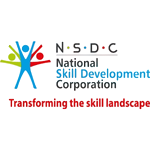 Untitled Design - 1 - Edited