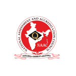 Untitled Design - 1 - Edited (2)