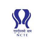 NCTE Logo