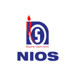 NIOS logo