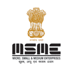 Untitled Design - 1 - Edited (5)