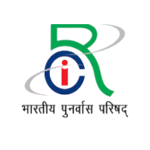 Untitled Design - 1 - Edited (7)