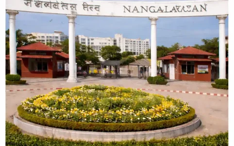 ChatGPT Image Jan 18, 2026, 08_09_44 PM (1)