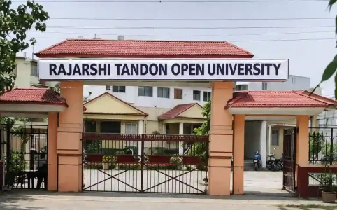 ChatGPT Image Jan 18, 2026, 08_26_54 PM