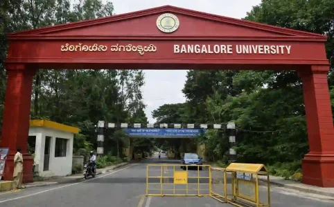 ChatGPT Image Jan 18, 2026, 08_34_04 PM