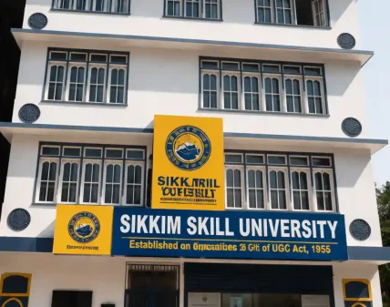 ChatGPT Image Jan 18, 2026, 09_22_19 PM